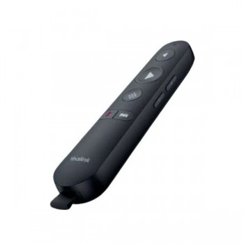 MB-Remote - Thiết bị điều khiển từ xa Yealink